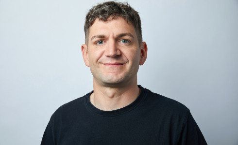 Becker Gruppe 250211