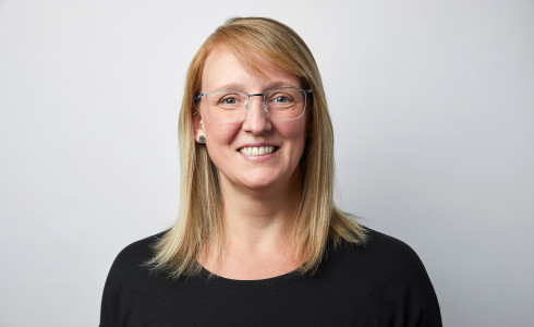 Becker Gruppe 250274