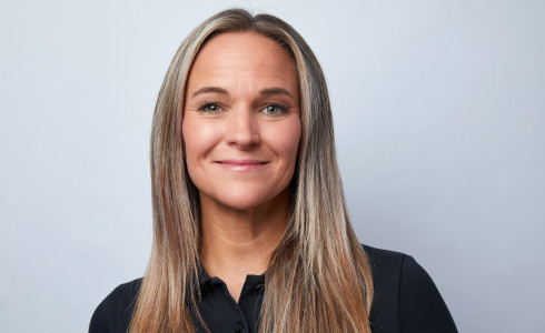 Becker Gruppe 250287