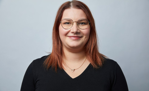 Becker Gruppe 250460 1