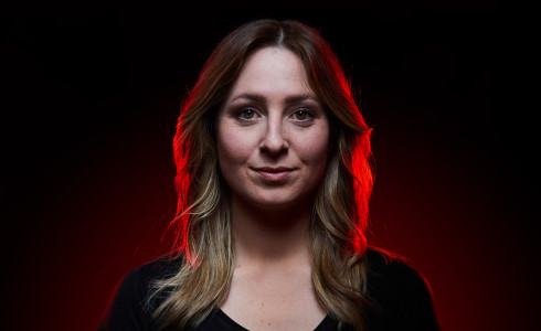 Becker Portraits 23 001 s