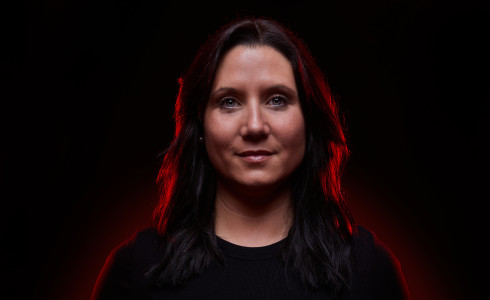 Lisa Barz Schmidt S k