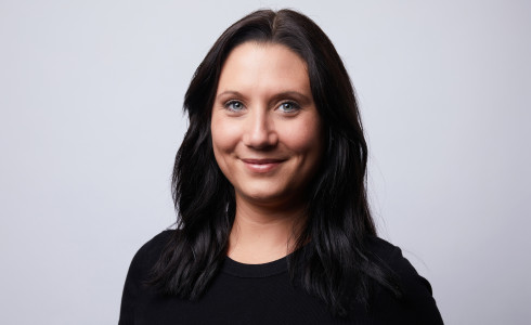 Lisa Barz Schmitd W k