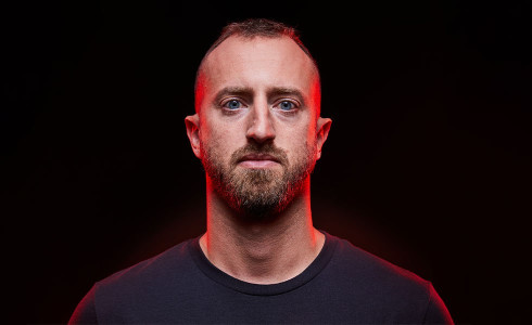 Mitarbeiter 4 dunkel