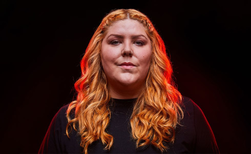 Mitarbeiter 5 dunkel