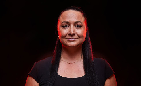 Mitarbeiter 6 dunkel