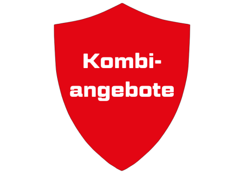 Kombinangebote Sifa 3 0