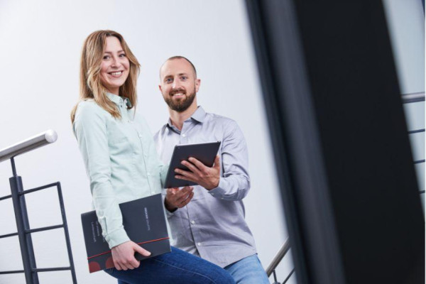 Beratung Explosionsschutz