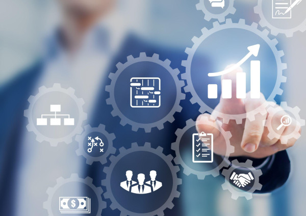 Qualitaetsmanagement