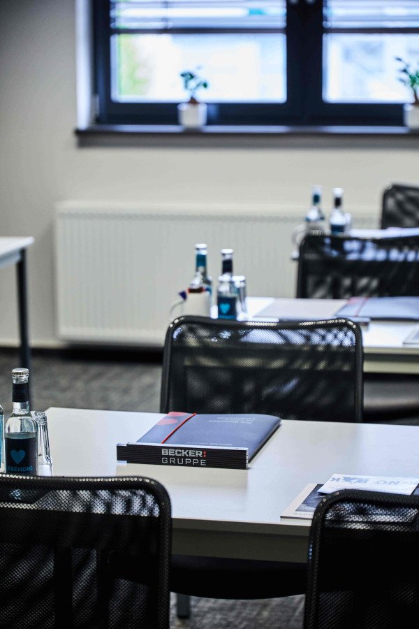 Schulungsraum hochkant web