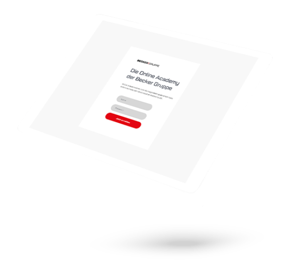 Digitale Unterweisungen