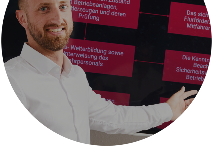 Akademie