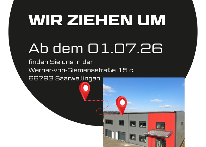 Umzug Banner webseite 2