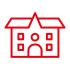 Icon Öffentliche Einrichtungen