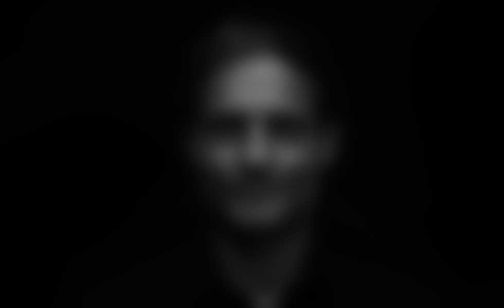 Andreas Stenger