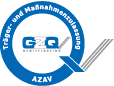 AZAV